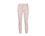J BRAND Womens Jeans Alana Skinny Elegant Adder Pink Size 26W JB002031  - £77.77 GBP