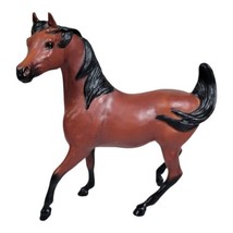 Breyer Traditional Horse &quot;Marguerite&quot; Henry&#39;s Sham #410 - £30.55 GBP
