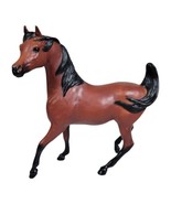 Breyer Traditional Horse &quot;Marguerite&quot; Henry&#39;s Sham #410 - £30.39 GBP
