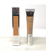 BECCA Skin Love Weightless Blur Foundation 1.23FL OZ~CHOOSE YOUR SHADE - $16.99