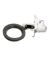 NEW 31705 Thetford Water Module Replacement Package For Aqua Magic V - $567.09 MXN