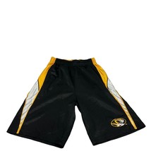 Stadium Athletics Men&#39;s Missouri Tigers Mizzou Shorts Size S - £26.13 GBP
