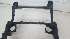 Front K Frame Coupe 4.2L Automatic OEM 2005 05 Maserati GT  - $92.81