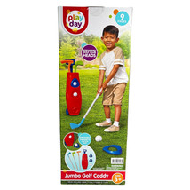 Item image 1