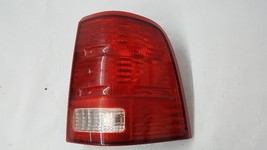 Passenger Taillight OEM 2002 2003 Ford Explorer 90 Day Warranty! Fast Shippin... - £18.78 GBP