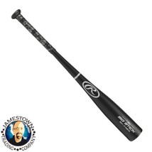 NEW Rawlings Bigstick Youth Alloy T-Ball Bat 26&quot; 15 oz (-11) ~ 2 5/8&quot; Diameter  - £25.79 GBP