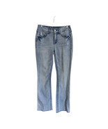 Seven7 women's jeans - $17.82
