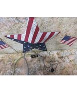 OMRON TL-T2E1 SENSOR SENSORS LOT OF 3 PIECES - $58.77