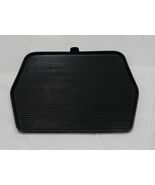 2008 -2012 ESCAPE MARINER CENTER CONSOLE RUBBER STORAGE MAT 8L84-78047A7... - $11.95