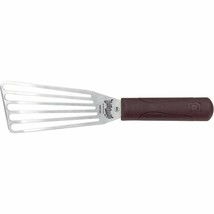 Mercer Culinary Hell&#39;s Handle 6&quot; x 3&quot; Fish Turner - £40.57 GBP