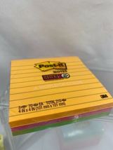 Item image 15