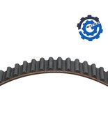 New Dayco Timing Belt for 1994-1997 Subaru Impreza Legacy 95254 - $810.89 MXN