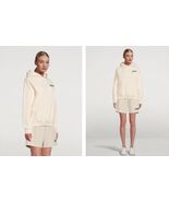 Authentic Prince x Sporty Hoodie in Cream M $250 - $78.00