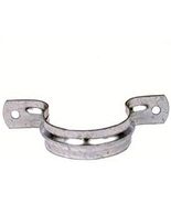 WM Harvey 014536 Wm Harvey 2 Hole Pipe Straps - $293.31 MXN