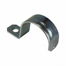 Orbit SU1-3003  Inch EMT-Rigid 1-Hole Strap - $96.92 MXN