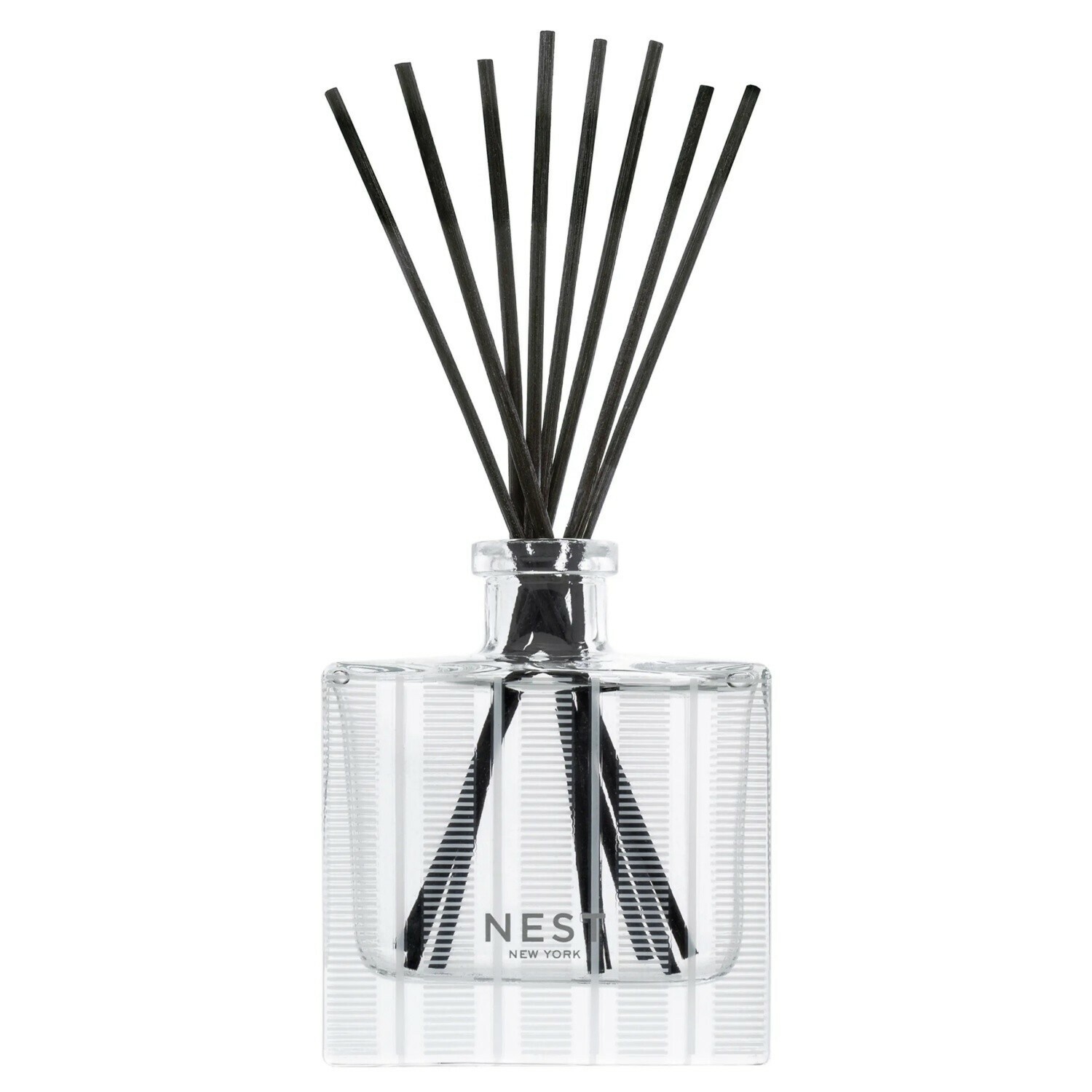 NEST Fragrances Forest Rain Reed Diffuser 175ml Brand New no Box - €33,44 EUR