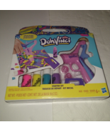 Play-Doh DohVinci Starter Set New  - $11.87