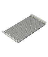 Magma Products 10-956C, Anti Flare Screen, Center, Newport LS Gas Grill,... - $57.99