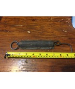 C. Forschner&#39;s Balance 92 Hanging Scale, New York 48lb - $9.89