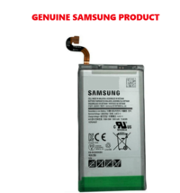 New Samsung Galaxy S8+ Battery EB-BG955ABA, 3500mAh OEM - $12.86