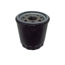 Proven Part Oil Filter For Briggs And Stratton 692513 , 21380000, 21527000 - £7.35 GBP