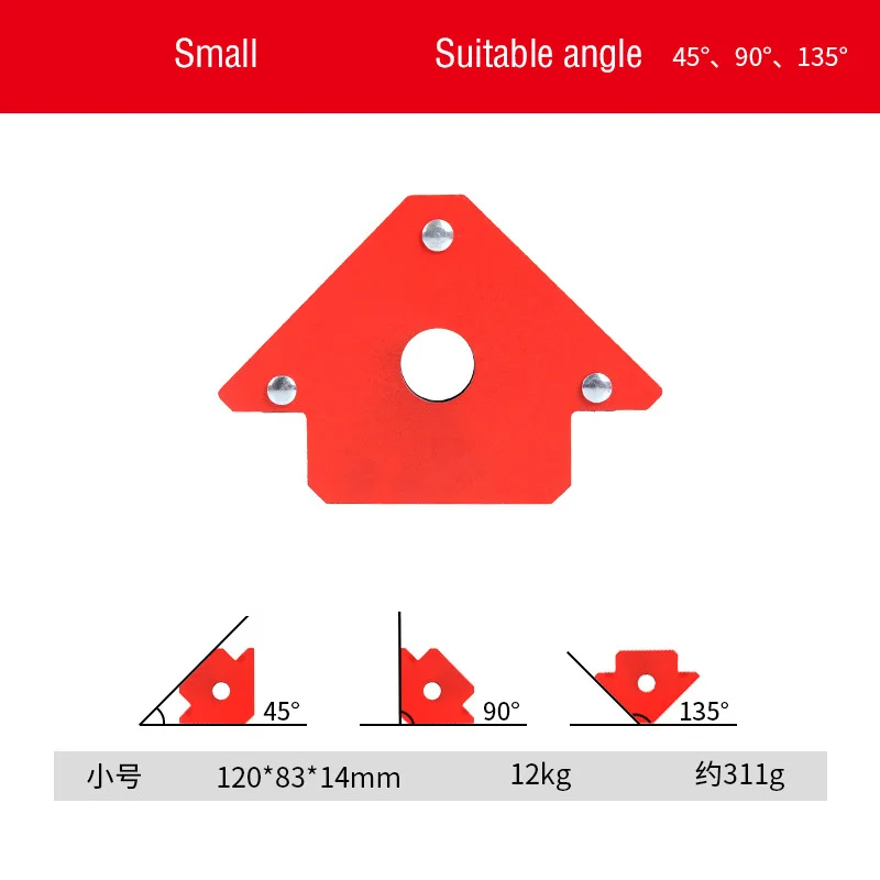 Item image 3