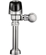 Sloan Optima Plus 8111 Exposed Sensor Water Closet 1.6 GPF Flushometer i... - $653.20 CAD