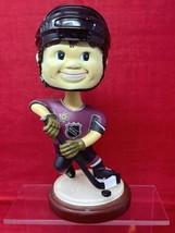 NHL ALL STAR 2002 World Bobble Head Limited Edition #123 of 702 Red LA - £17.20 GBP