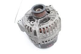 Alternator S430 S500 Fits 00-02 W220 77091 image 6