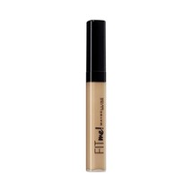 Maybelline Fit Me! Concealer 35 Deep 6.8ml  - £12.91 GBP