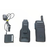 Motorola Cell phone Hk2112a 295987 - £159.56 GBP