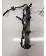 Fuel Injection Parts Fuel Injector QR25DE 2.5L VIN J Fits 08-15 ROGUE 88... - $87.67 CAD