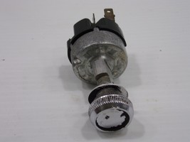 1972 - 1980 Dodge Truck Power Wagon Wiper Switch OEM 2864152 68 - 76 Van... - $67.49