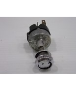 1972 - 1980 Dodge Truck Power Wagon Wiper Switch OEM 2864152 68 - 76 Van... - $67.49