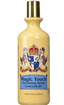 Crown Royal Magic Touch For Dogs Formula 2 - 16Oz - £81.08 GBP