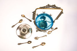 Item image 9