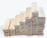 Mary Kay Medium Coverage Foundation (Choose your color) - $19.99