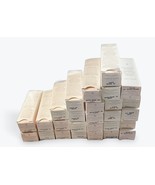 Mary Kay Medium Coverage Foundation (Choose your color) - £15.93 GBP