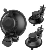 Dash Cam Mount, Suction Cup Mount,Windshield &amp; Dashboard Suction Cup Mount - €18,53 EUR
