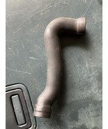 2006 MERCEDES E 350 W211 Air Injection Pump Hose 2721420183 - €16,87 EUR