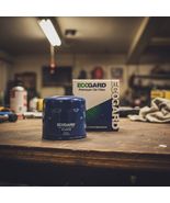 High-Performance Engine Oil Filter for Acura Vehicles - Trust and Durabi... - $420.09 MXN