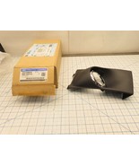 Ford 8S4Z-15266-AA Fog Light Trim Bezel Surround Right RH Passenger - $578.41 MXN