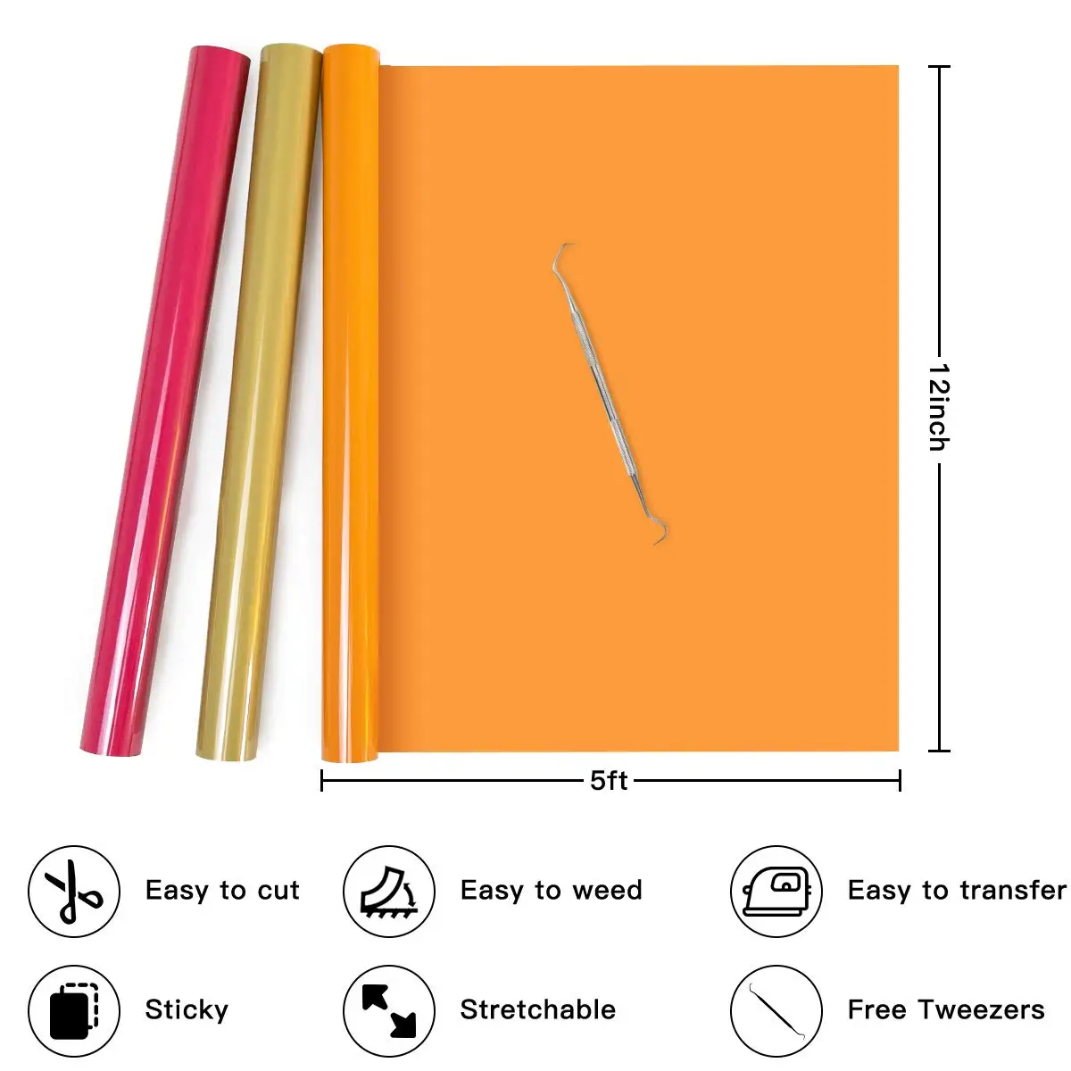 Item image 6