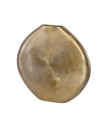 212 Main 17598 Gretchen Gold Vase - $354.50