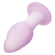 Lavender Haze Ridge Probe - $46.50