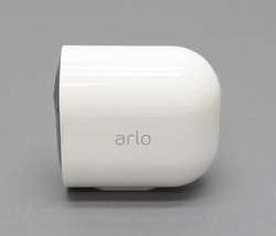 Netgear Arlo Pro 3 VMC4040P Add-On Wireless Camera w/ Battery image 4