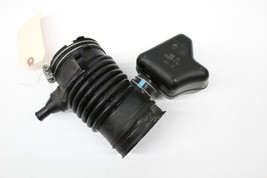 2010-2015 LEXUS RX350 AWD AIR INTAKE RESONATOR CLEANER HOSE J6503 image 6