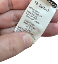 Item image 11