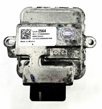 2018-2019 GMC Terrain Fuel Pump Module OEM 23382564 - $39.55