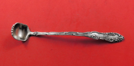 An item in the Antiques category: Old English by Towle Sterling Silver Mustard Ladle Original 5 1/2"